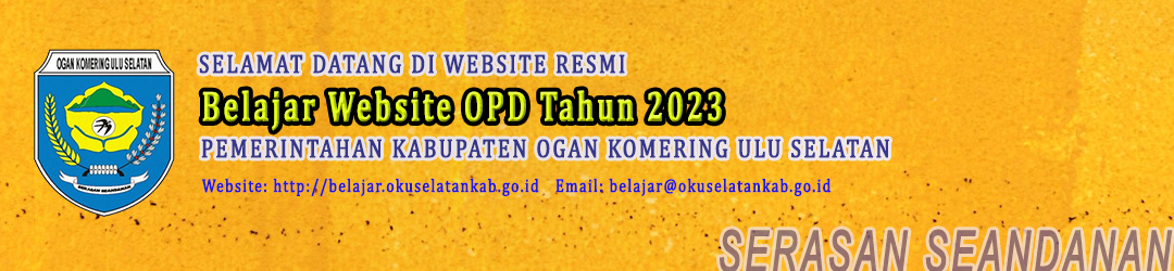 dharmawanita OKU Selatan